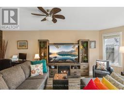 347 RIDGEVIEW COURT - 6