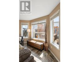 347 RIDGEVIEW COURT - 7