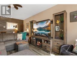 347 RIDGEVIEW COURT - 8