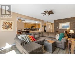347 RIDGEVIEW COURT - 9