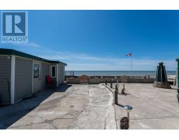 18518 ERIE SHORE DRIVE - 1