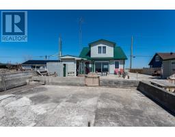 18518 ERIE SHORE DRIVE - 10