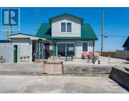 18518 ERIE SHORE DRIVE - 11
