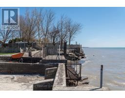 18518 ERIE SHORE DRIVE - 12
