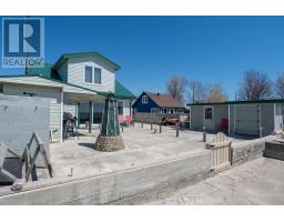 18518 ERIE SHORE DRIVE - 13