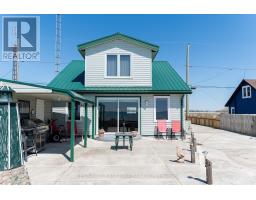 18518 ERIE SHORE DRIVE - 14