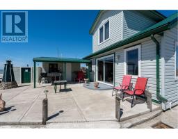 18518 ERIE SHORE DRIVE - 15