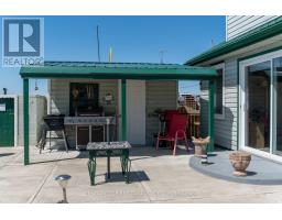 18518 ERIE SHORE DRIVE - 16