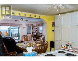 18518 ERIE SHORE DRIVE - 17