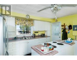 18518 ERIE SHORE DRIVE - 18