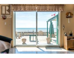 18518 ERIE SHORE DRIVE - 19