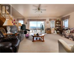 18518 ERIE SHORE DRIVE - 20