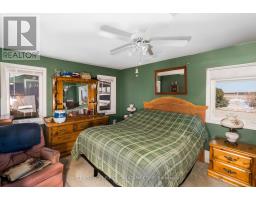 18518 ERIE SHORE DRIVE - 21