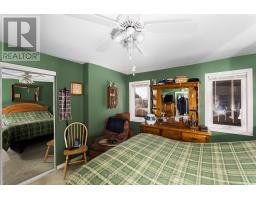 18518 ERIE SHORE DRIVE - 22