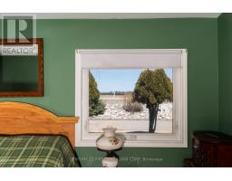 18518 ERIE SHORE DRIVE - 23