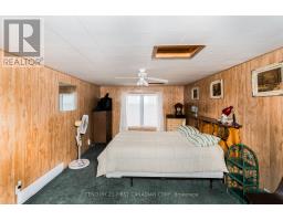 18518 ERIE SHORE DRIVE - 24