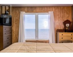 18518 ERIE SHORE DRIVE - 25