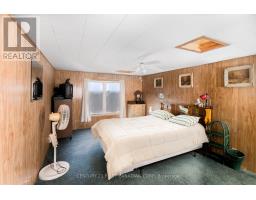 18518 ERIE SHORE DRIVE - 26