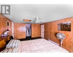 18518 ERIE SHORE DRIVE - 27