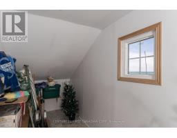 18518 ERIE SHORE DRIVE - 28