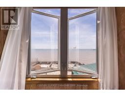 18518 ERIE SHORE DRIVE - 29