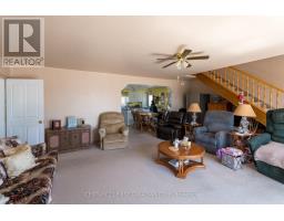 18518 ERIE SHORE DRIVE - 31