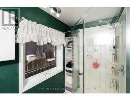18518 ERIE SHORE DRIVE - 32