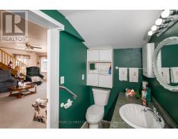18518 ERIE SHORE DRIVE - 33