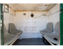 18518 ERIE SHORE DRIVE - 34
