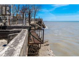18518 ERIE SHORE DRIVE - 35