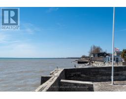 18518 ERIE SHORE DRIVE - 36