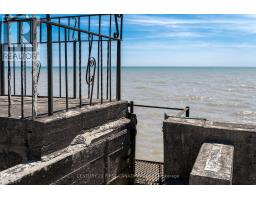 18518 ERIE SHORE DRIVE - 37