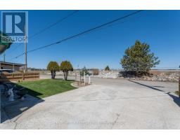 18518 ERIE SHORE DRIVE - 38