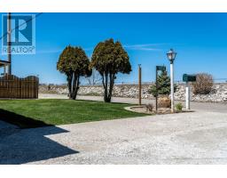 18518 ERIE SHORE DRIVE - 39