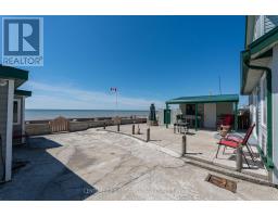 18518 ERIE SHORE DRIVE - 4