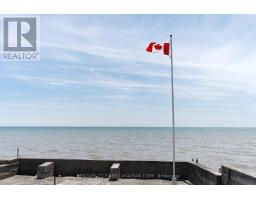 18518 ERIE SHORE DRIVE - 5