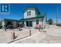 18518 ERIE SHORE DRIVE - 6