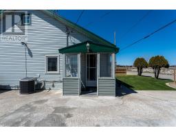18518 ERIE SHORE DRIVE - 7