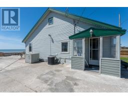 18518 ERIE SHORE DRIVE - 8