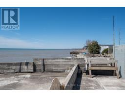 18518 ERIE SHORE DRIVE - 9
