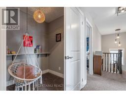 16 ANDERSON CRESCENT - 18