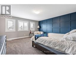 16 ANDERSON CRESCENT - 19