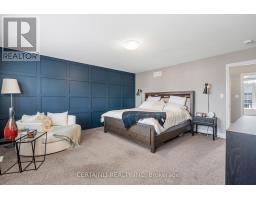 16 ANDERSON CRESCENT - 20