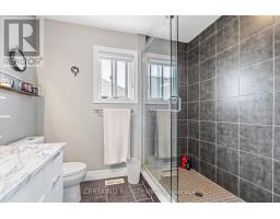 16 ANDERSON CRESCENT - 22