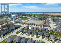 16 ANDERSON CRESCENT - 46