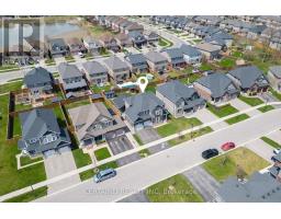 16 ANDERSON CRESCENT - 47