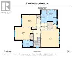 16 ANDERSON CRESCENT - 49