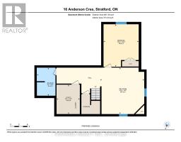 16 ANDERSON CRESCENT - 50