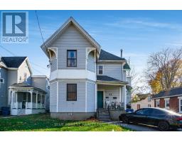 50/52 WELLINGTON STREET E - 1