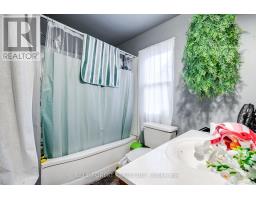 50/52 WELLINGTON STREET E - 11